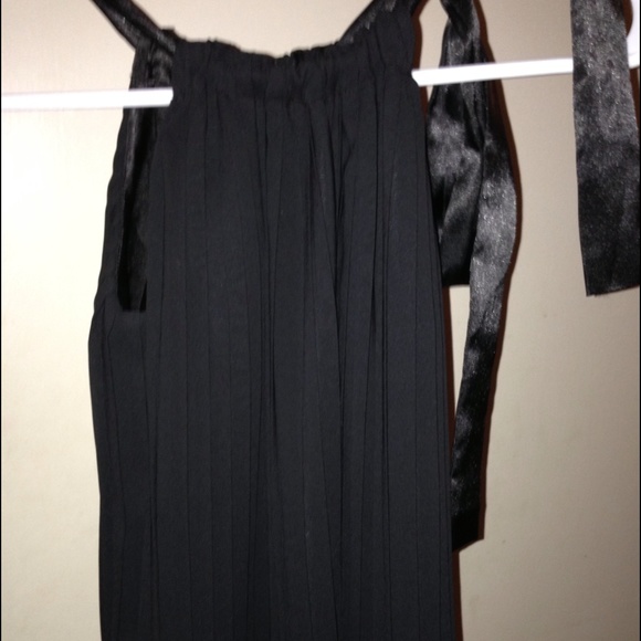 LBD - Picture 2 of 4